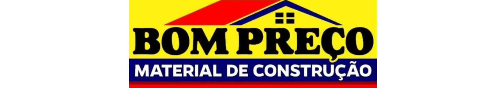 Design sem nome (18)